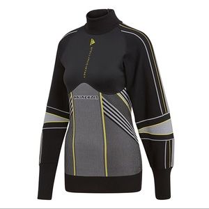 adidas x Stella McCartney long sleeve